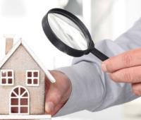 Home Inspection Pros Cape Coral image 3